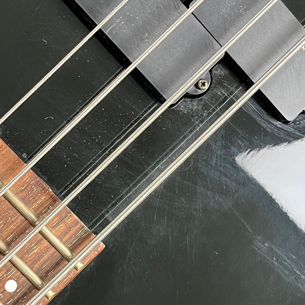 Cobran Japan F-B1 Bass