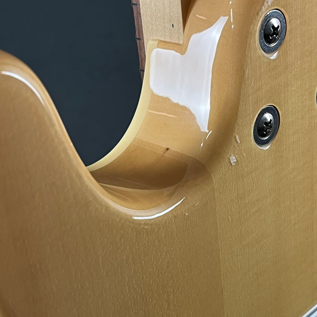 Aria Pro II 714-AE200