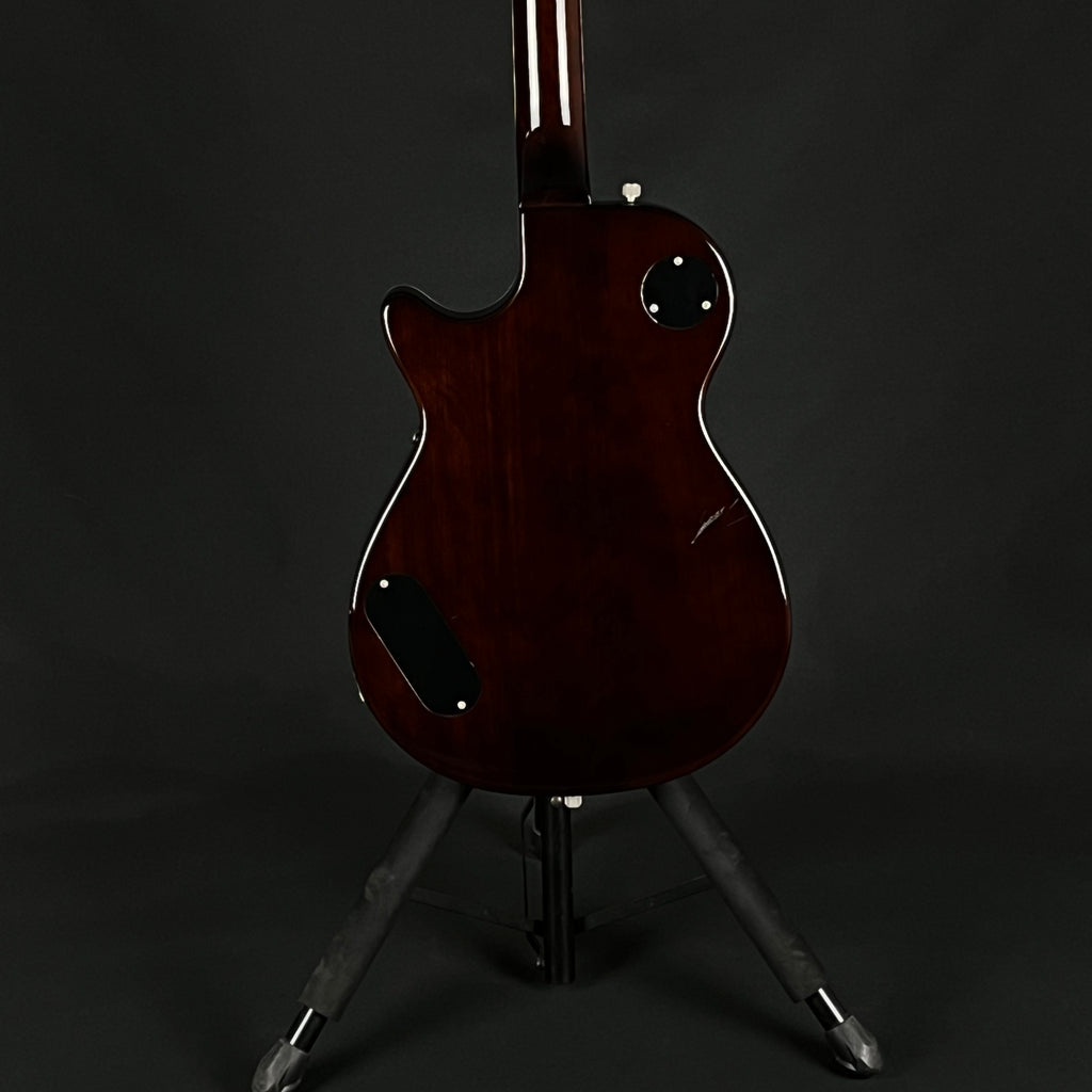 GRETSCH G5235T Pro Jet