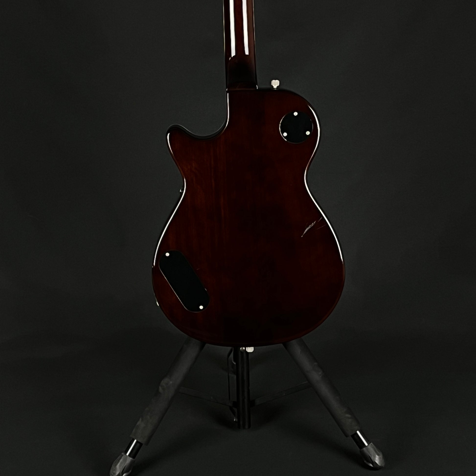 GRETSCH G5235T Pro Jet