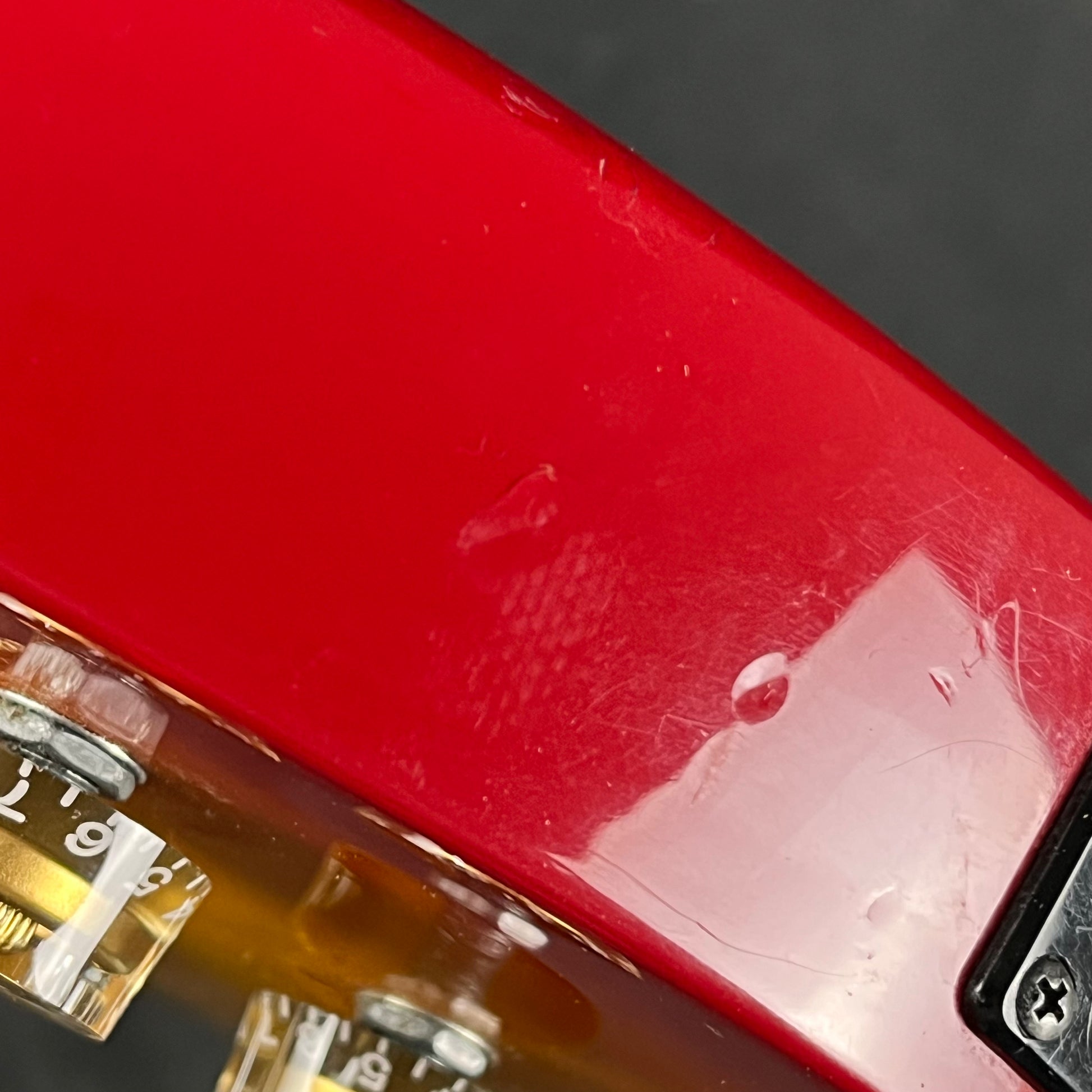 Epiphone Les Paul Studio LT