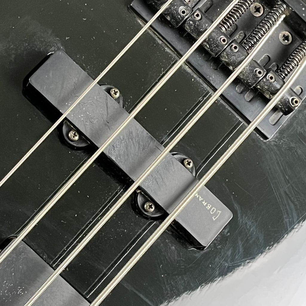 Cobran Japan F-B1 Bass