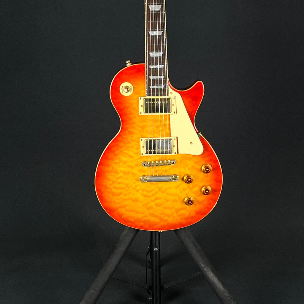 Epiphone Korea Les Paul ULTRA