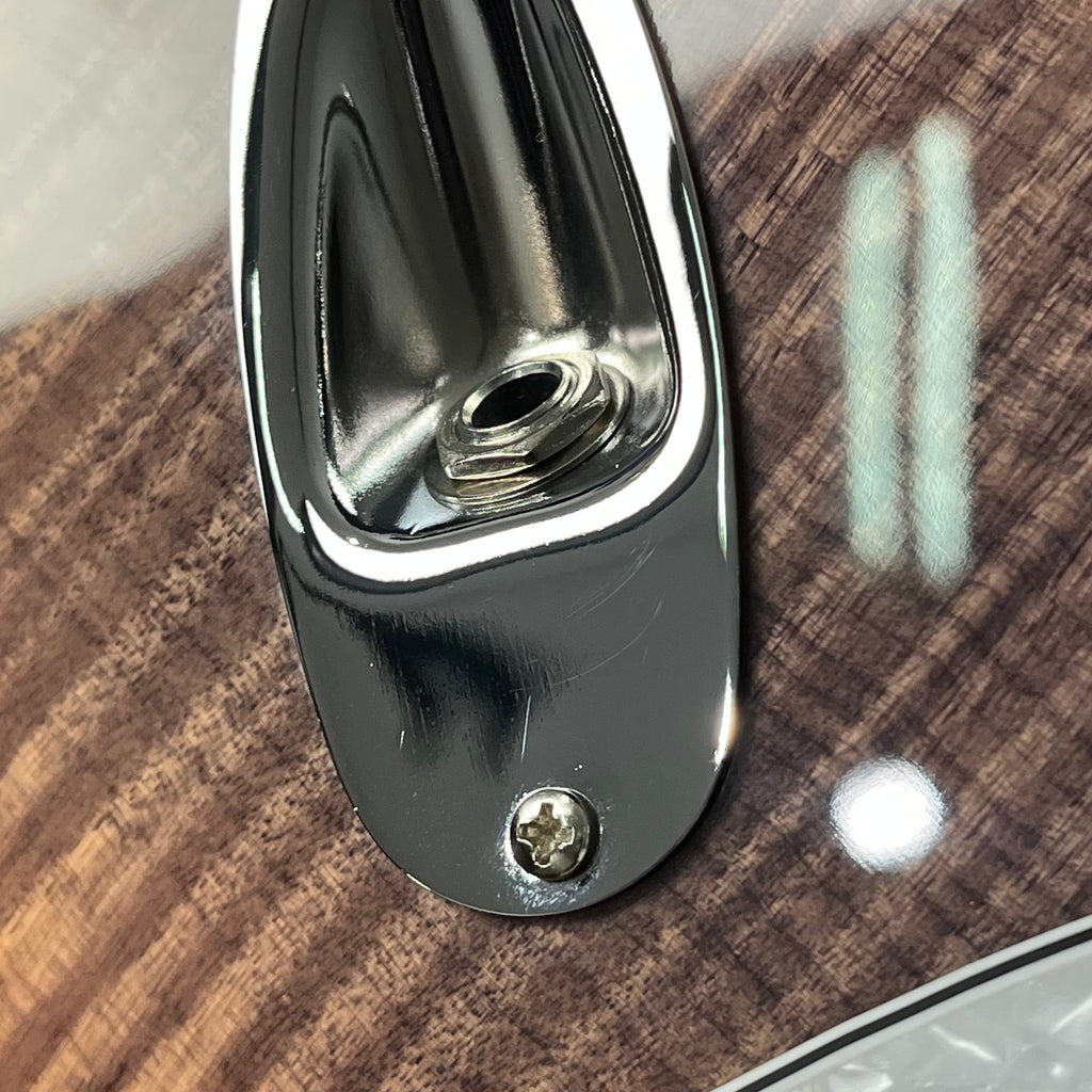 Aria Pro II 714-AE200