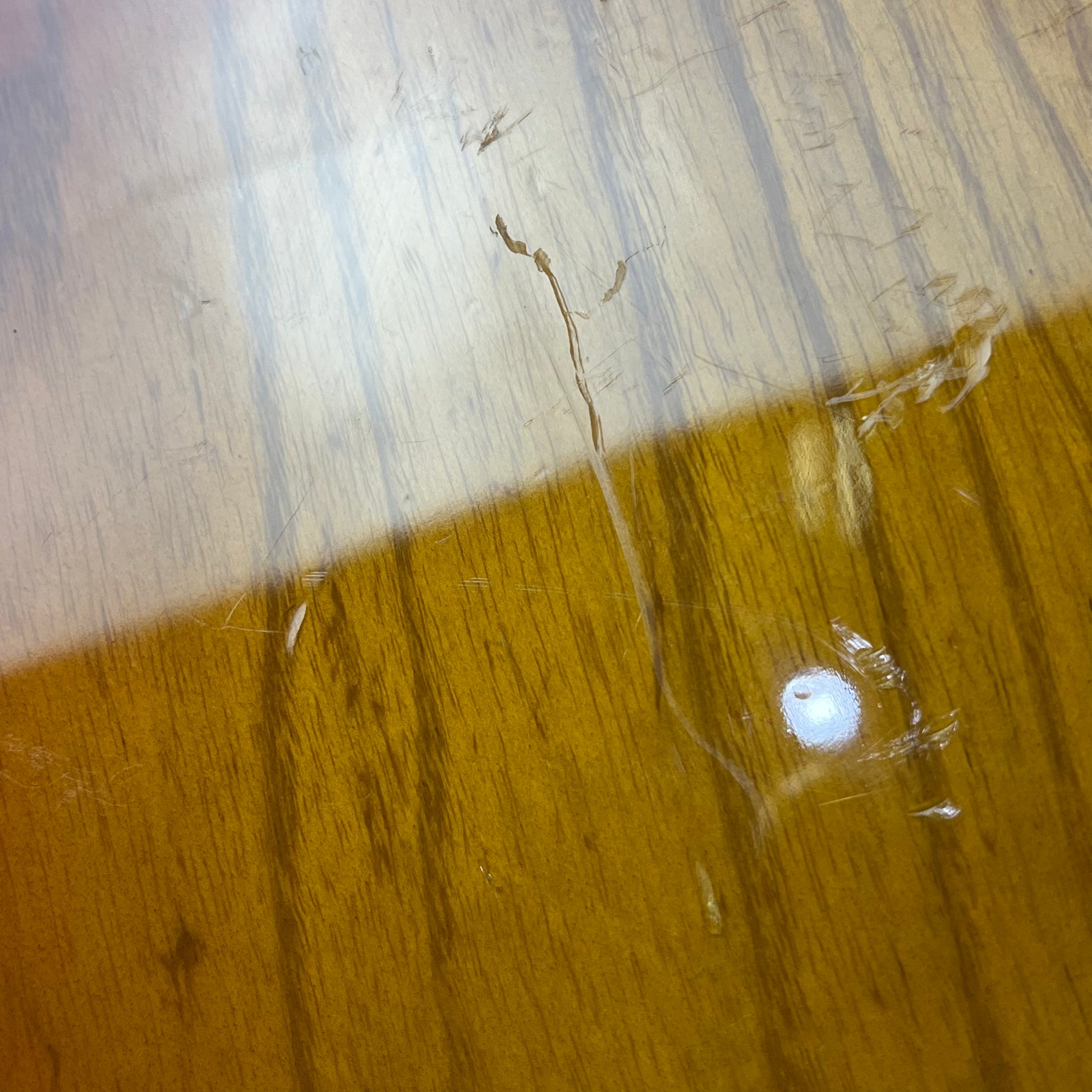 Bacchus Japan 2 Surf MOD