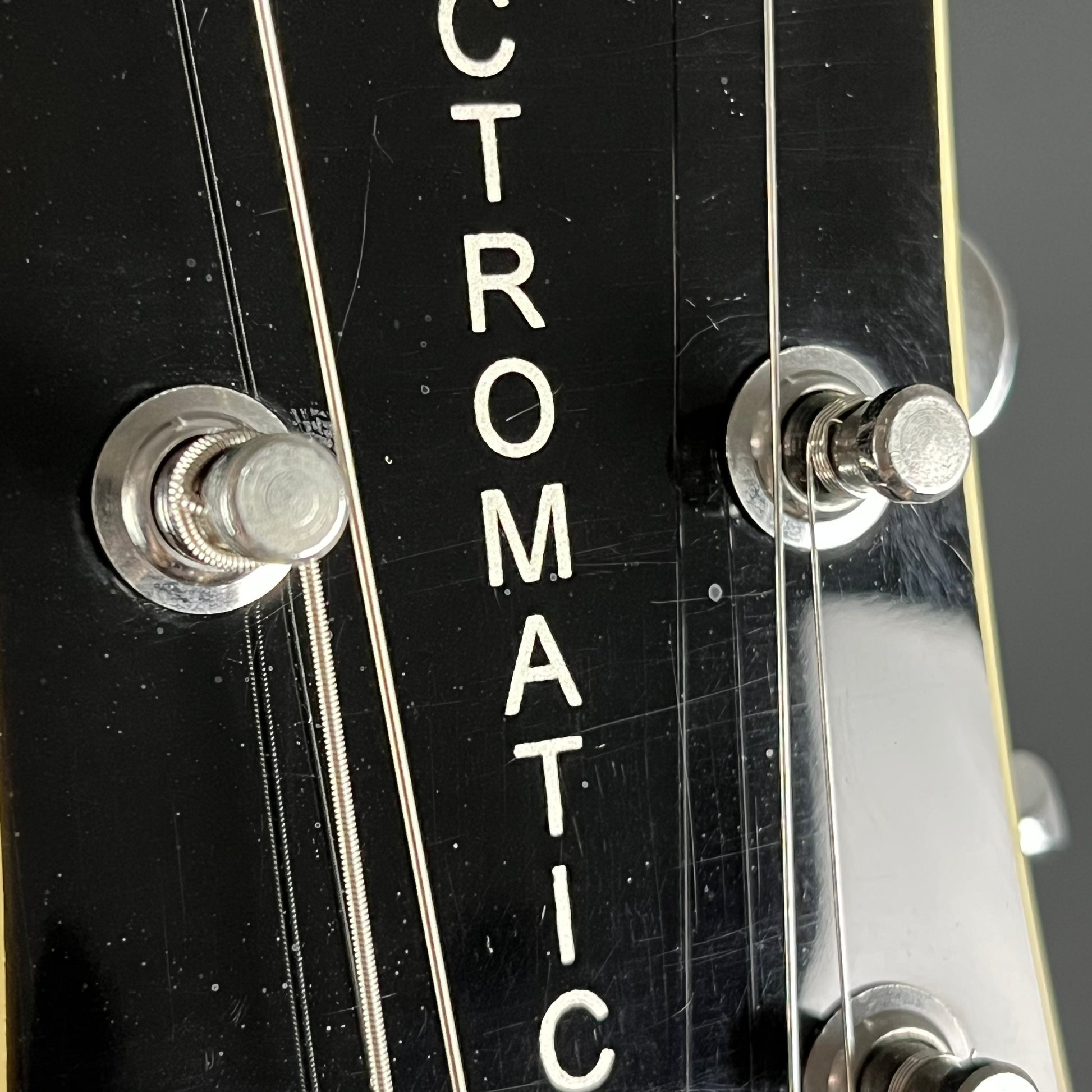 GRETSCH G5235T Pro Jet