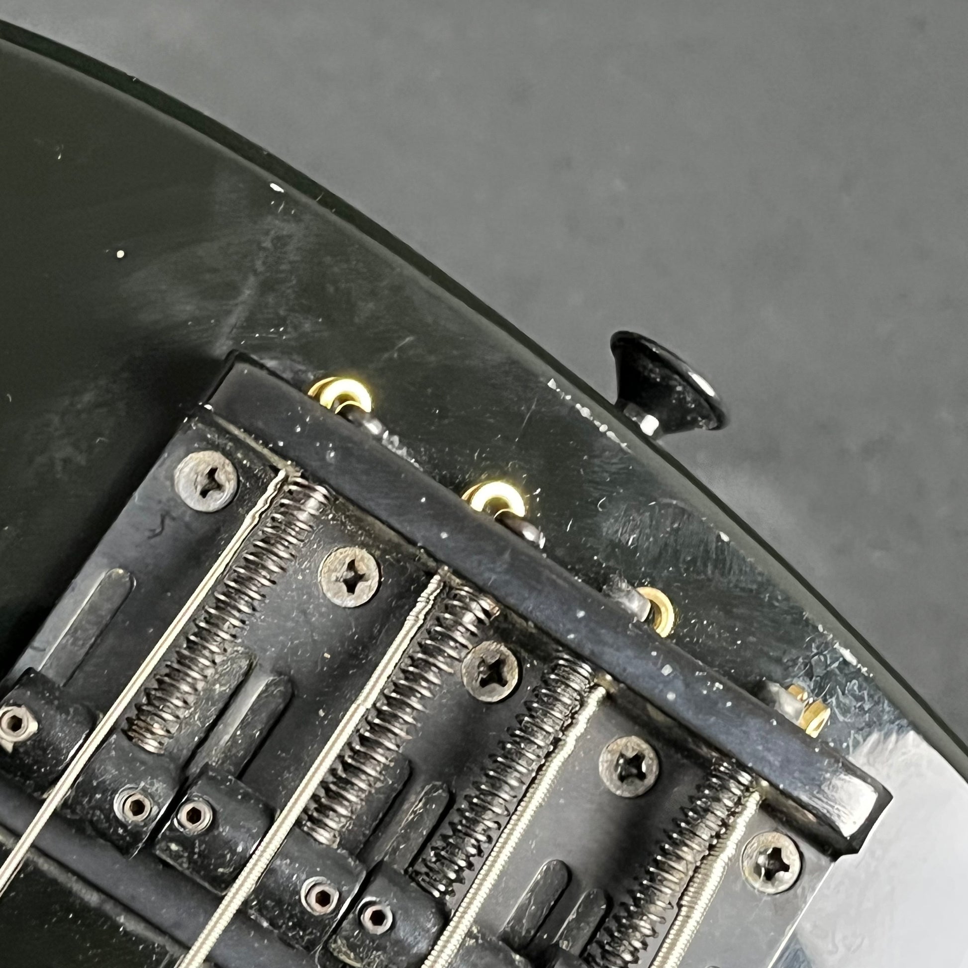 Cobran Japan F-B1 Bass