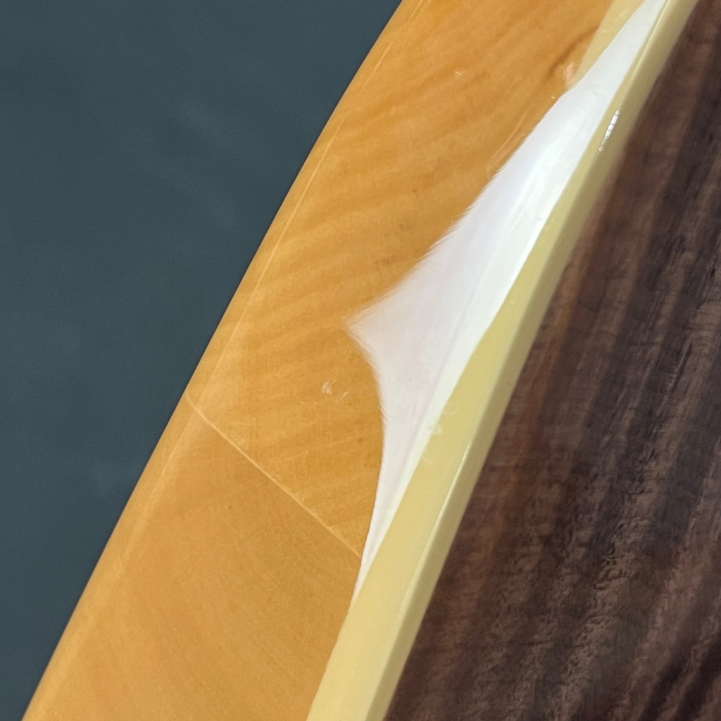 Aria Pro II 714-AE200