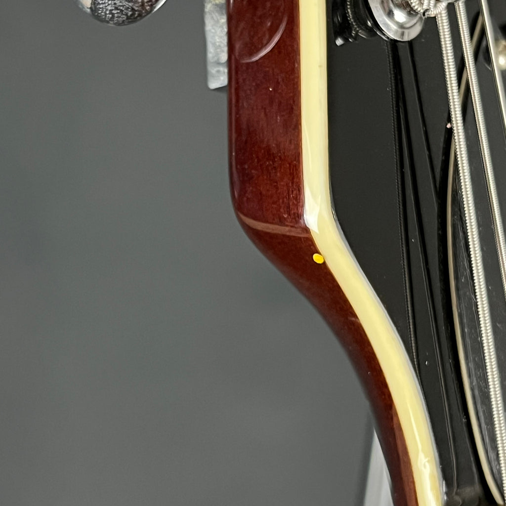 GRETSCH G5235T Pro Jet