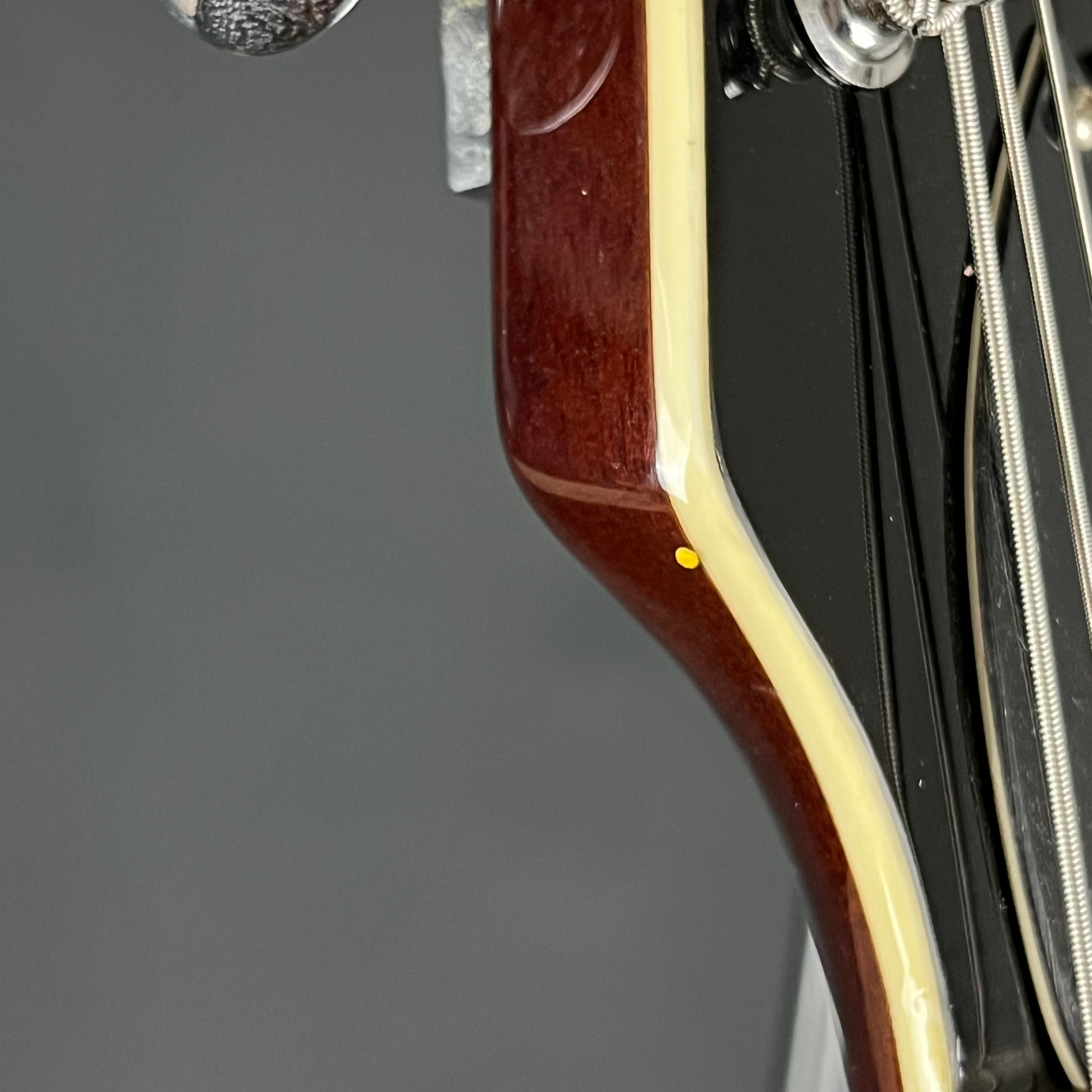 GRETSCH G5235T Pro Jet