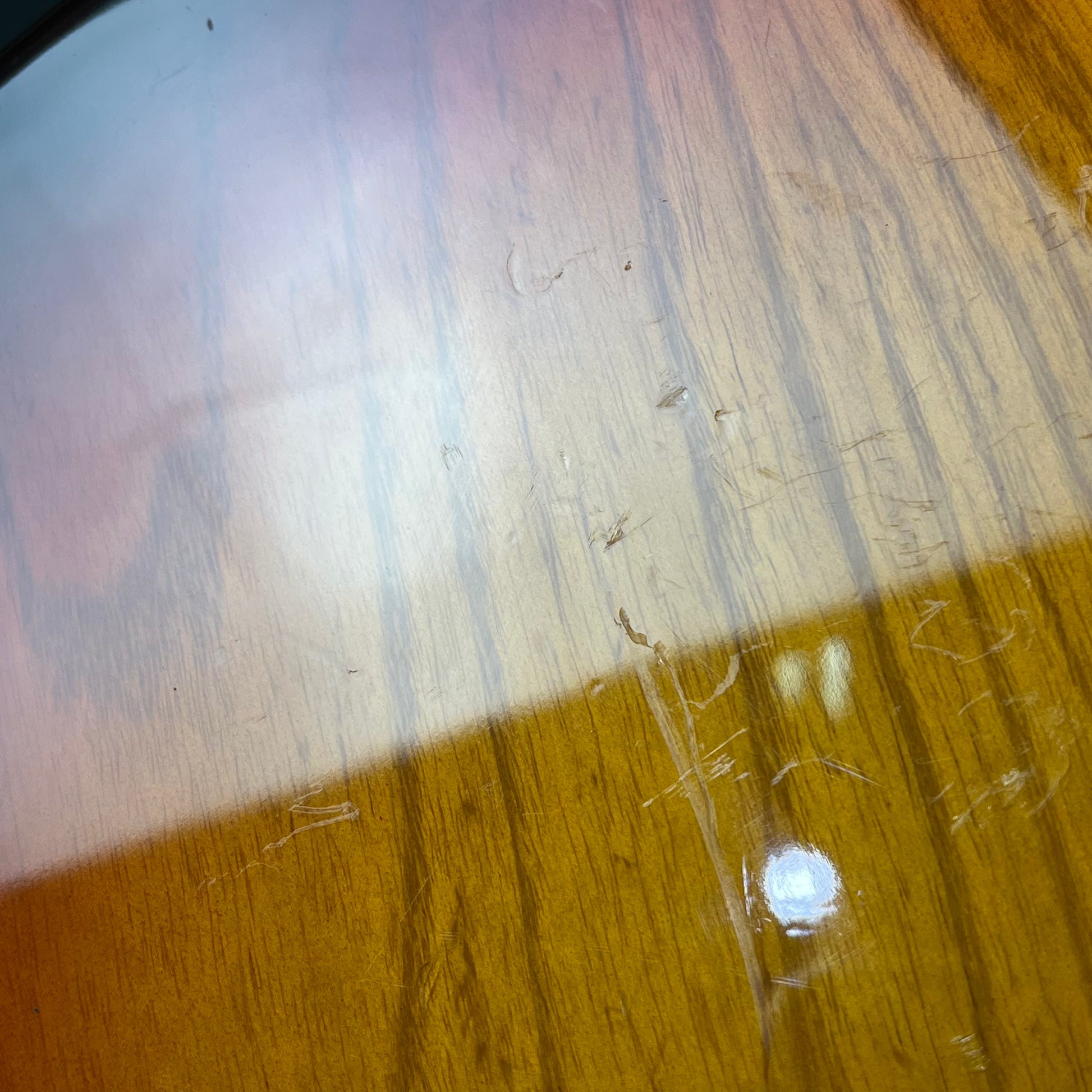 Bacchus Japan 2 Surf MOD