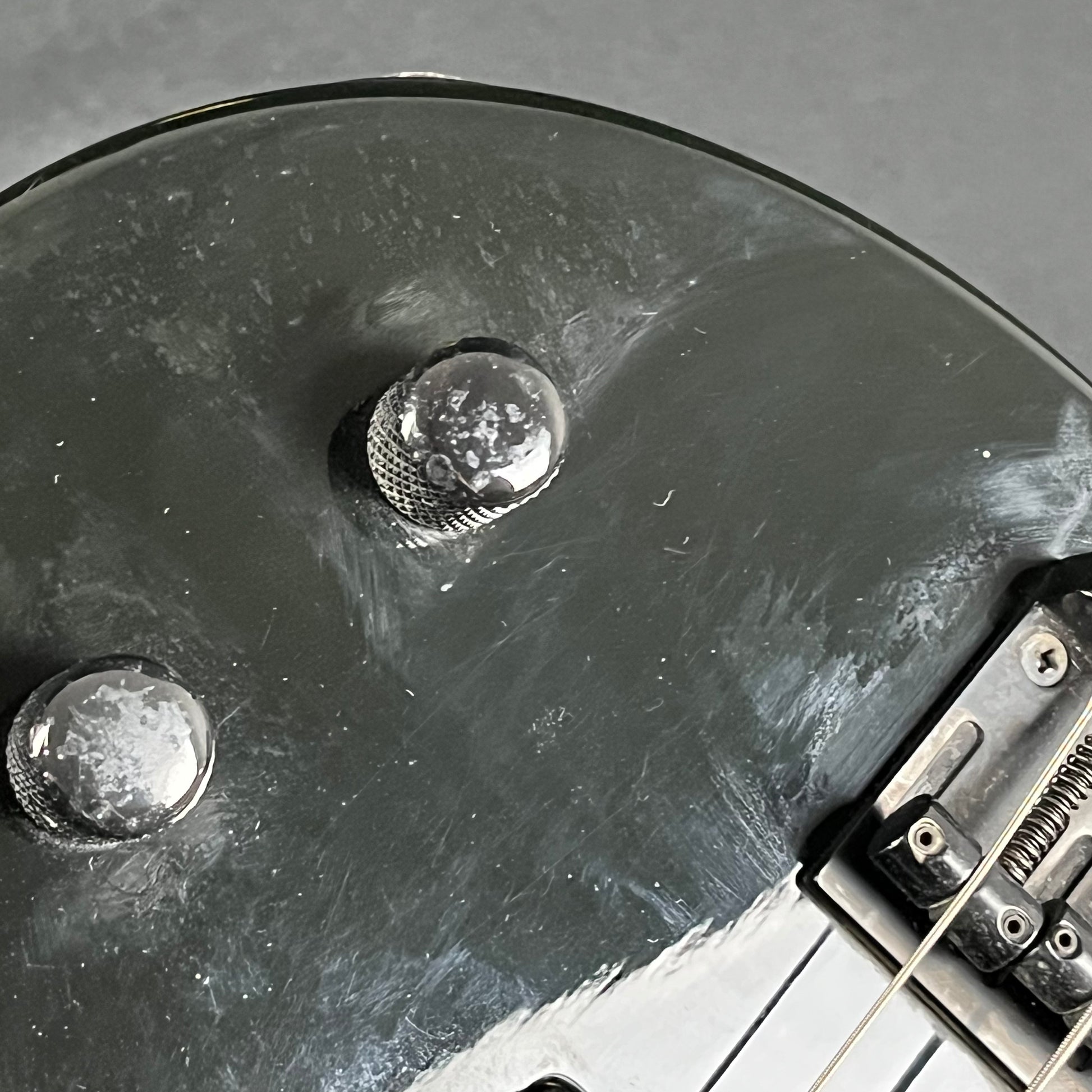 Cobran Japan F-B1 Bass