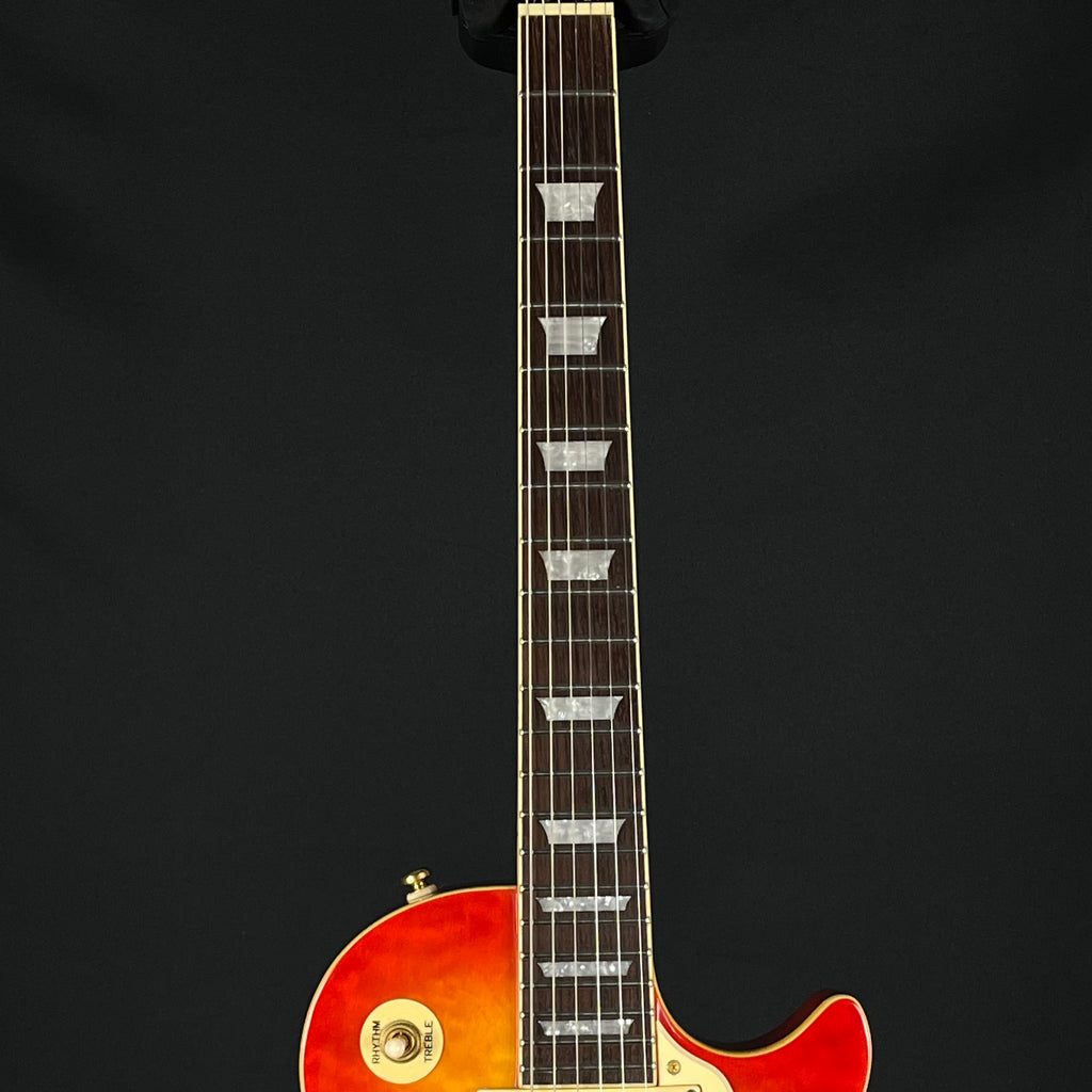 Epiphone Korea Les Paul ULTRA