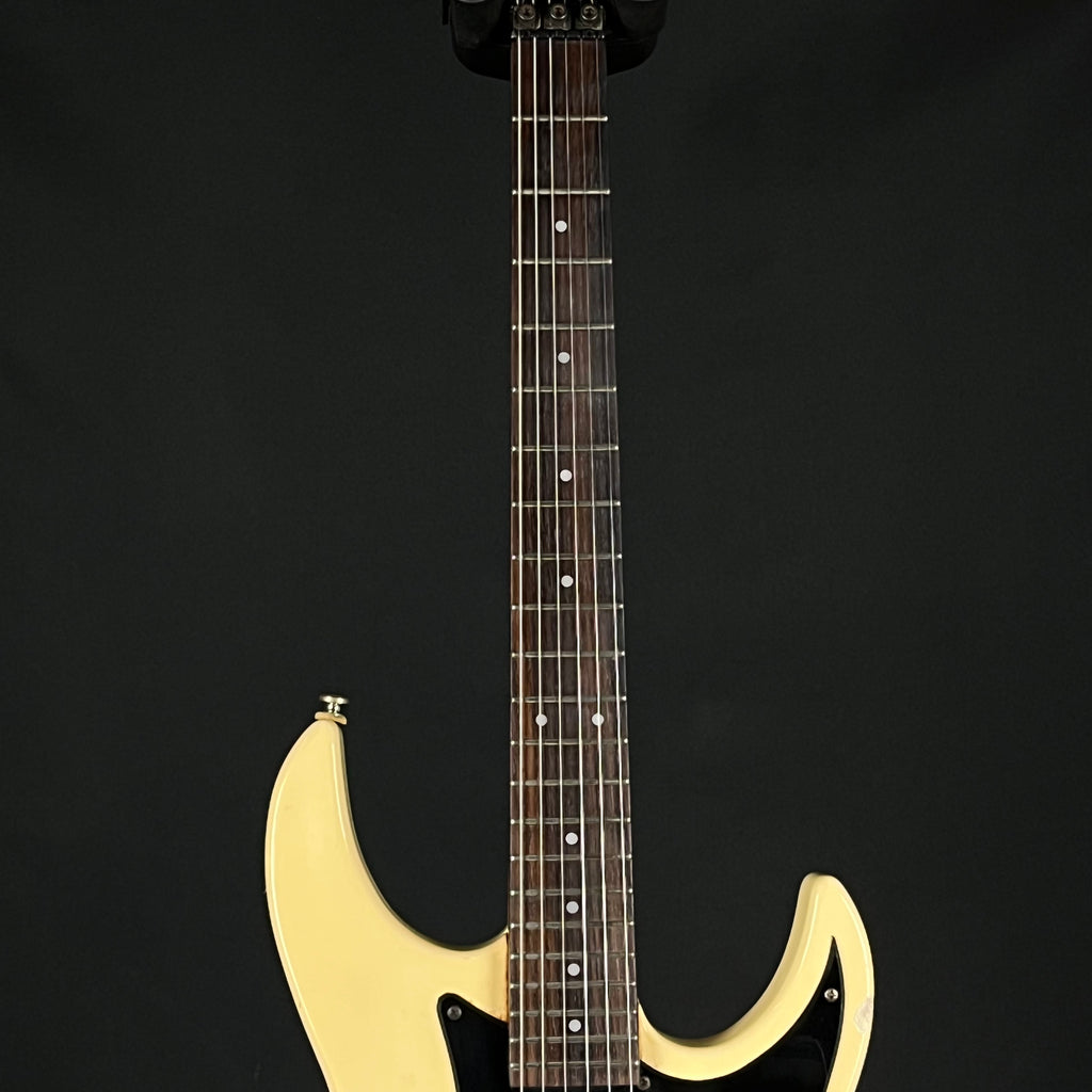 YAMAHA Japan RGX503J