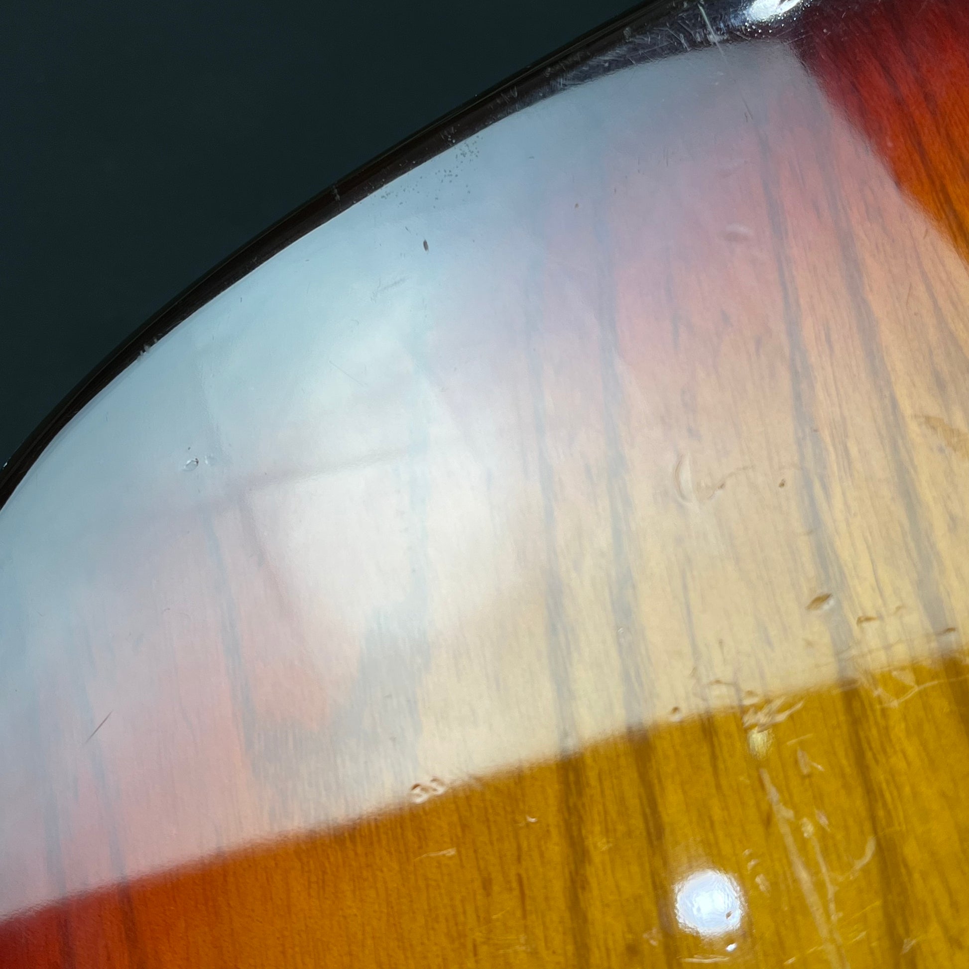 Bacchus Japan 2 Surf MOD