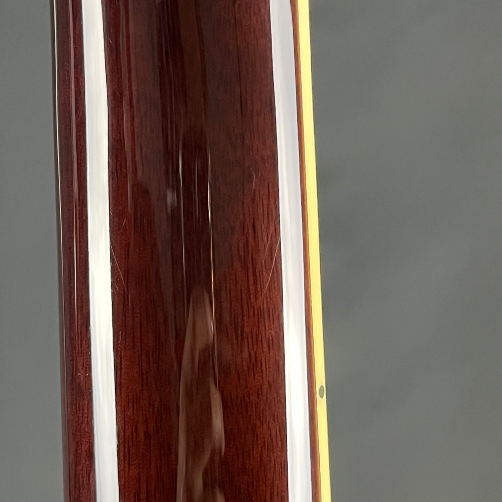 GRETSCH G5235T Pro Jet