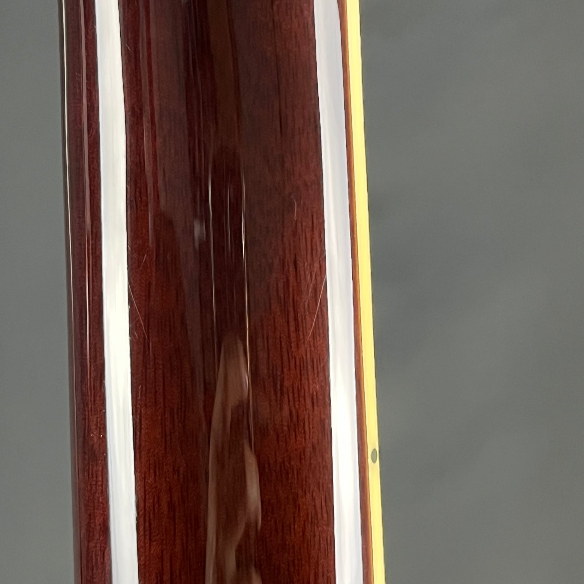 GRETSCH G5235T Pro Jet