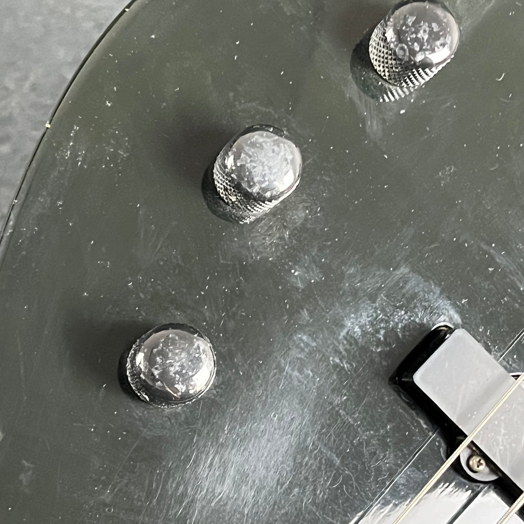 Cobran Japan F-B1 Bass