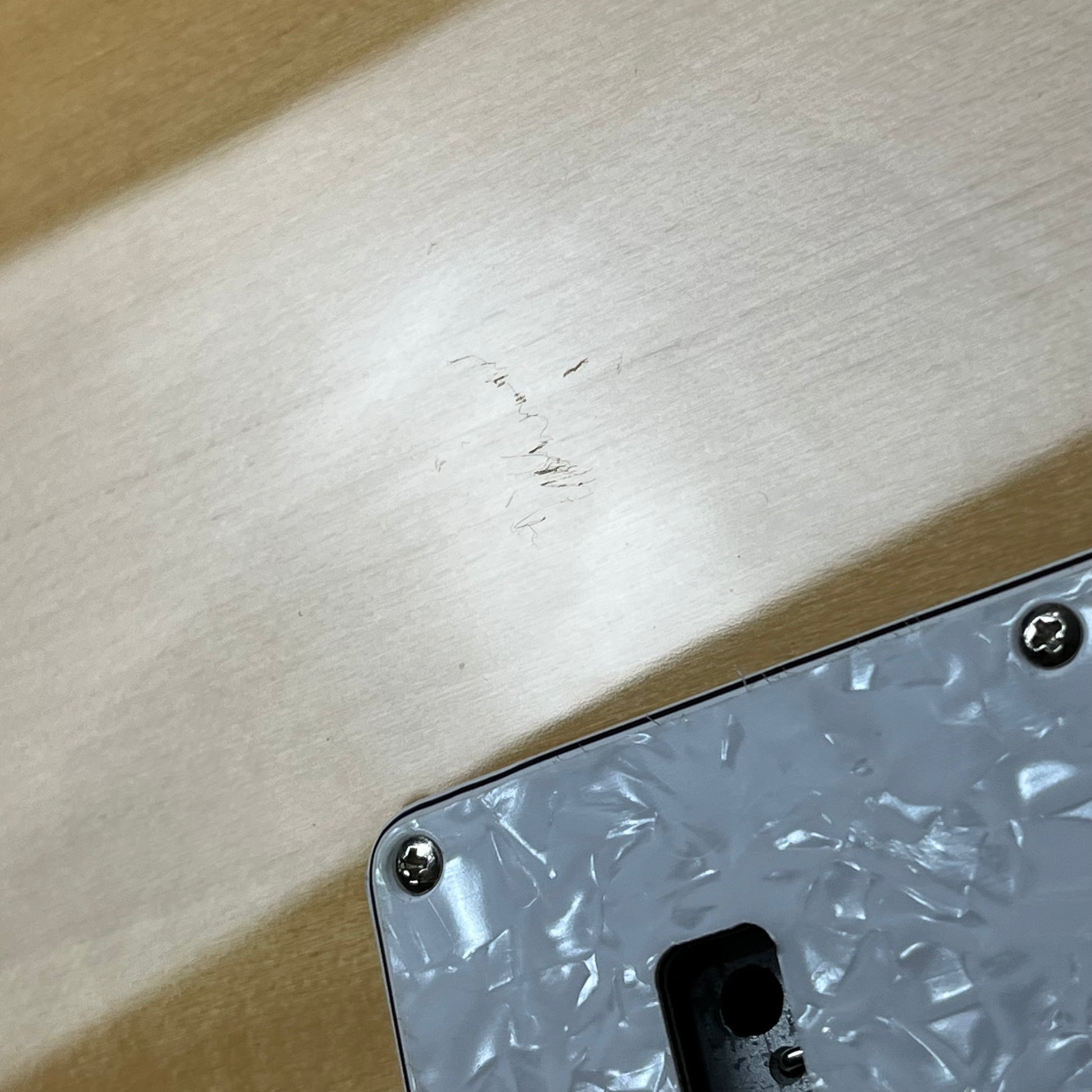 Aria Pro II 714-AE200