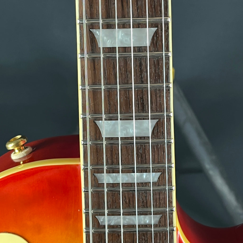 Epiphone Korea Les Paul ULTRA