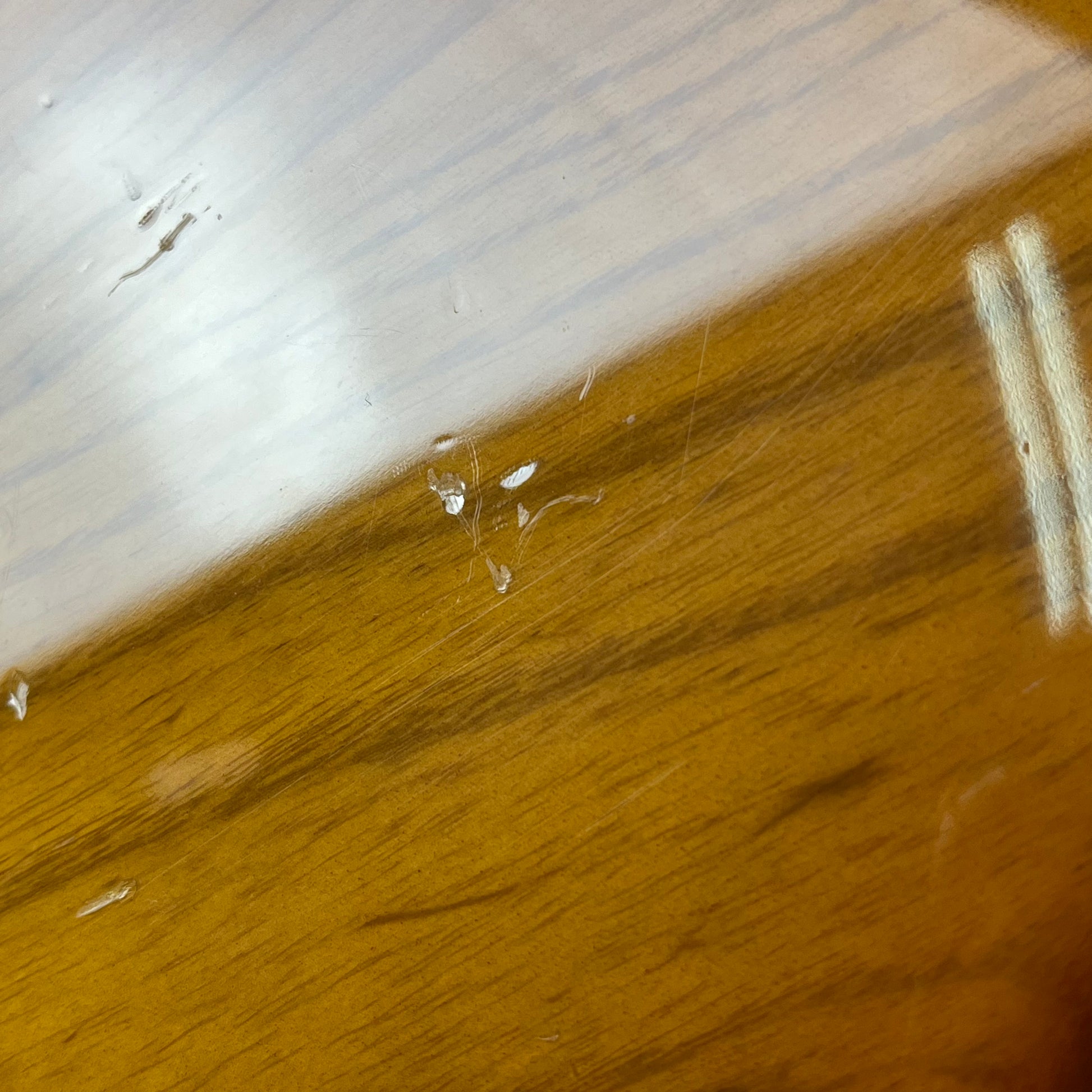 Bacchus Japan 2 Surf MOD