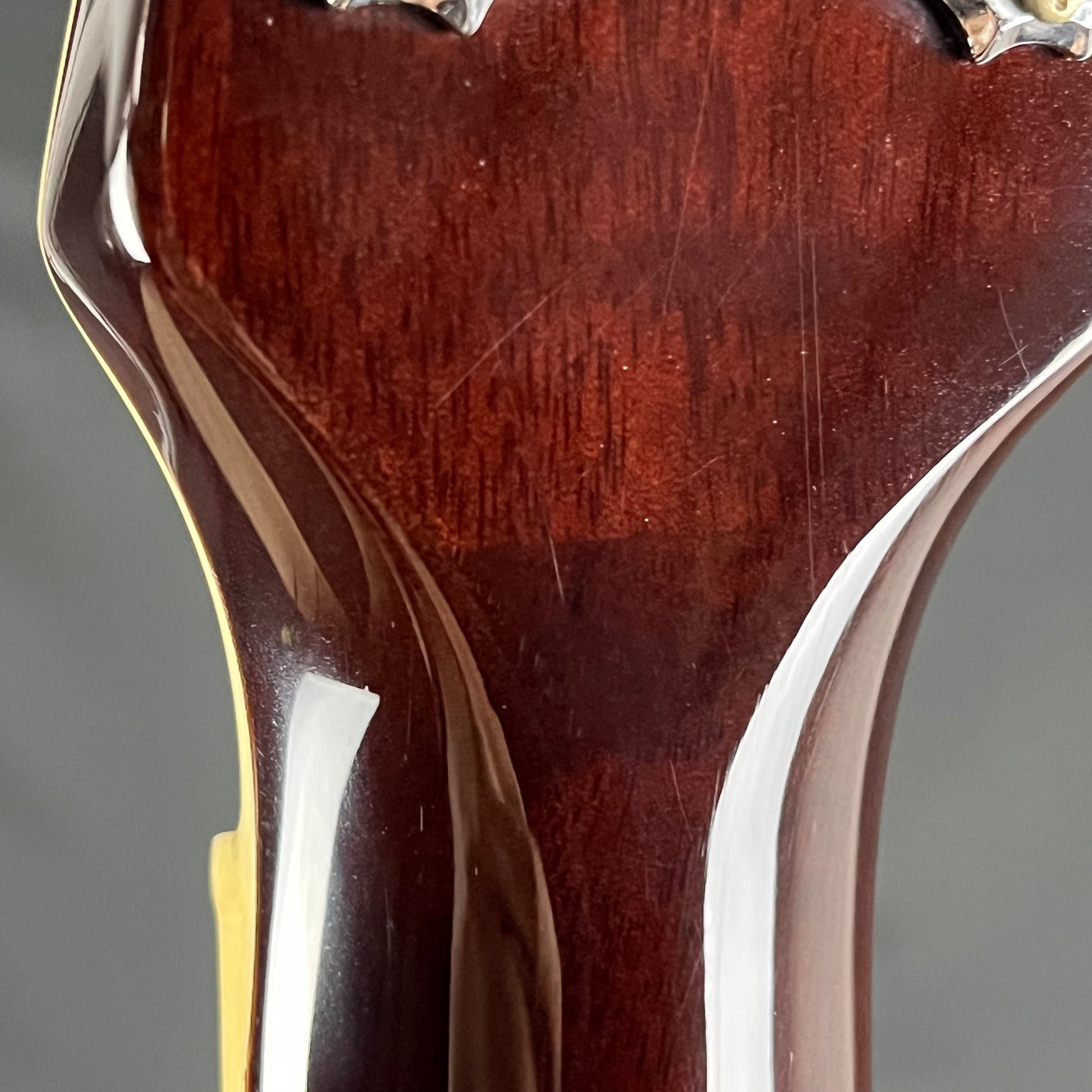 GRETSCH G5235T Pro Jet