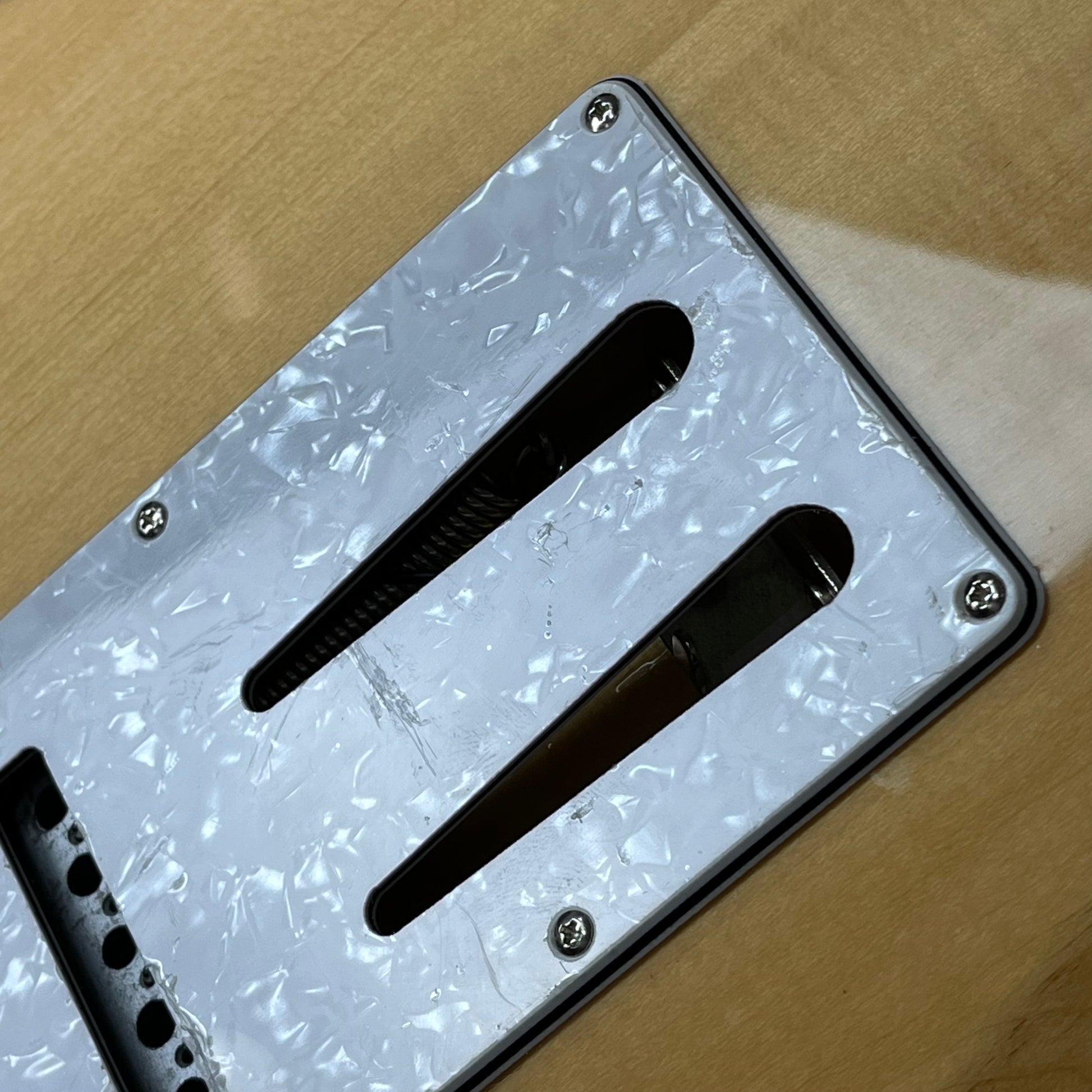 Aria Pro II 714-AE200