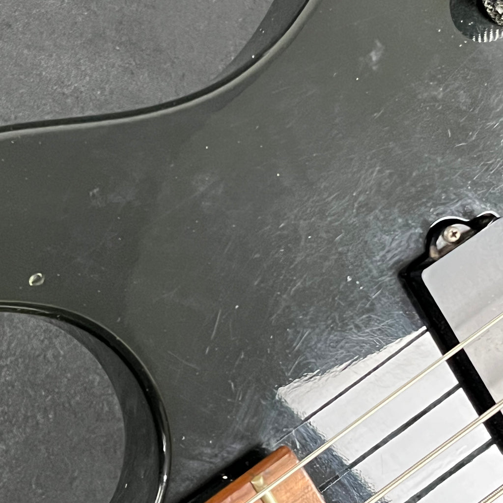 Cobran Japan F-B1 Bass