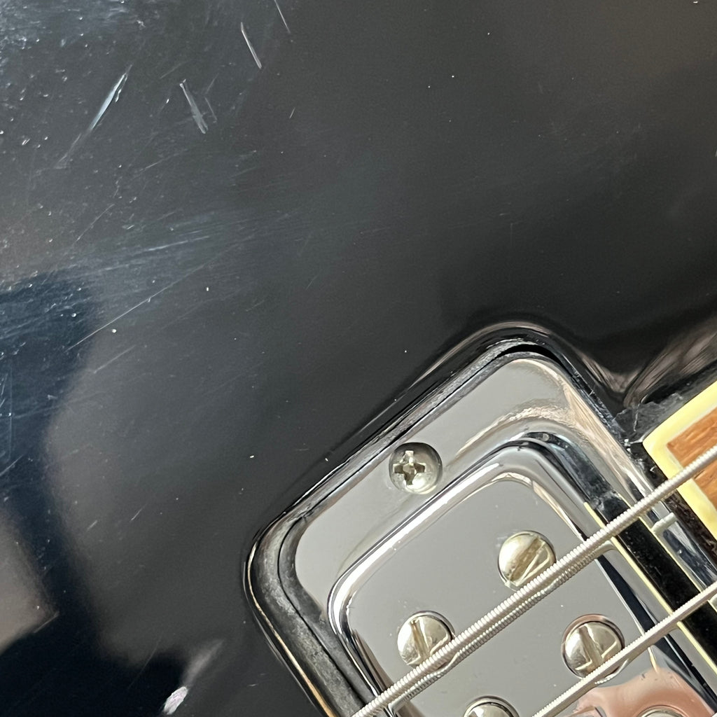 GRETSCH G5235T Pro Jet