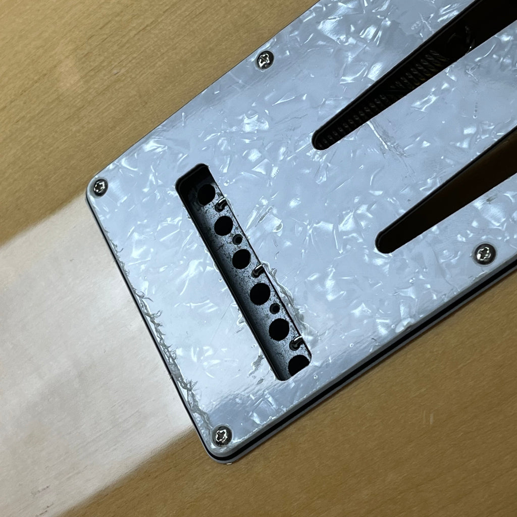 Aria Pro II 714-AE200