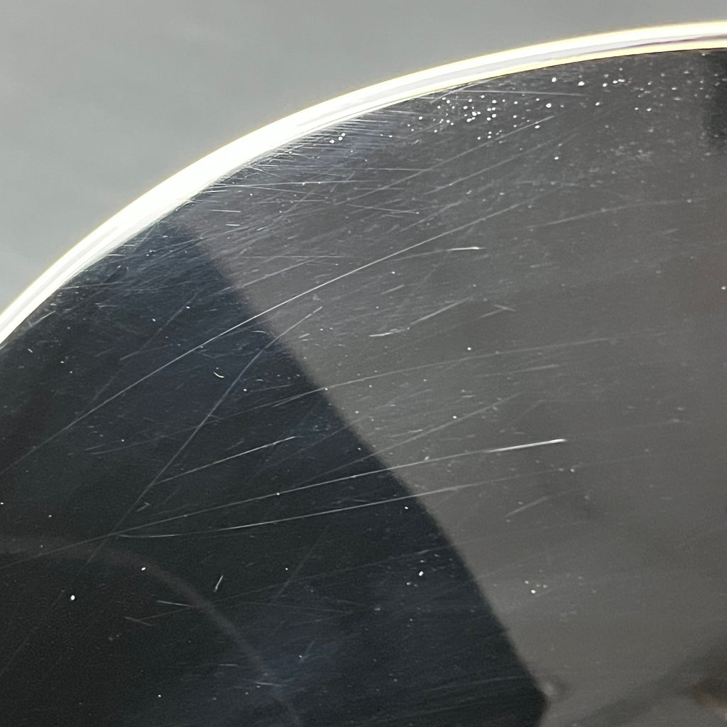 GRETSCH G5235T Pro Jet