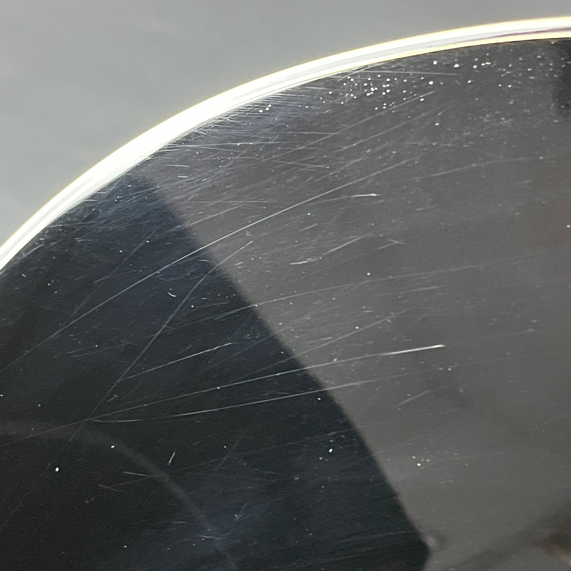 GRETSCH G5235T Pro Jet