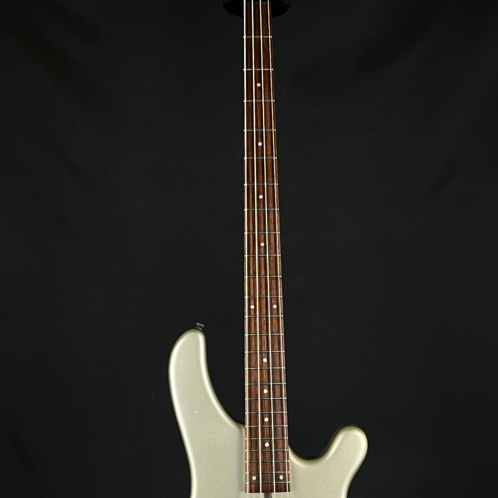 Fernandes Bass HH