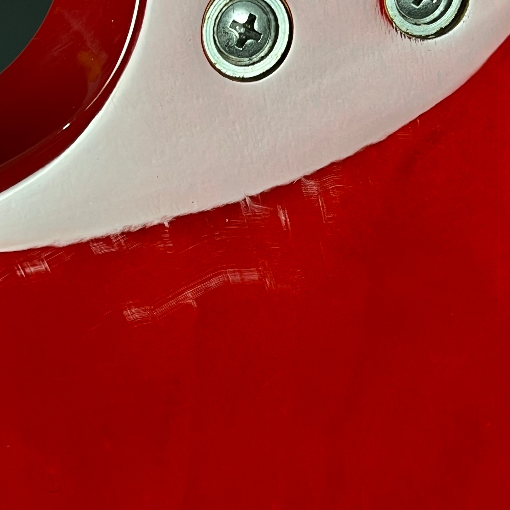 Epiphone Les Paul Studio LT
