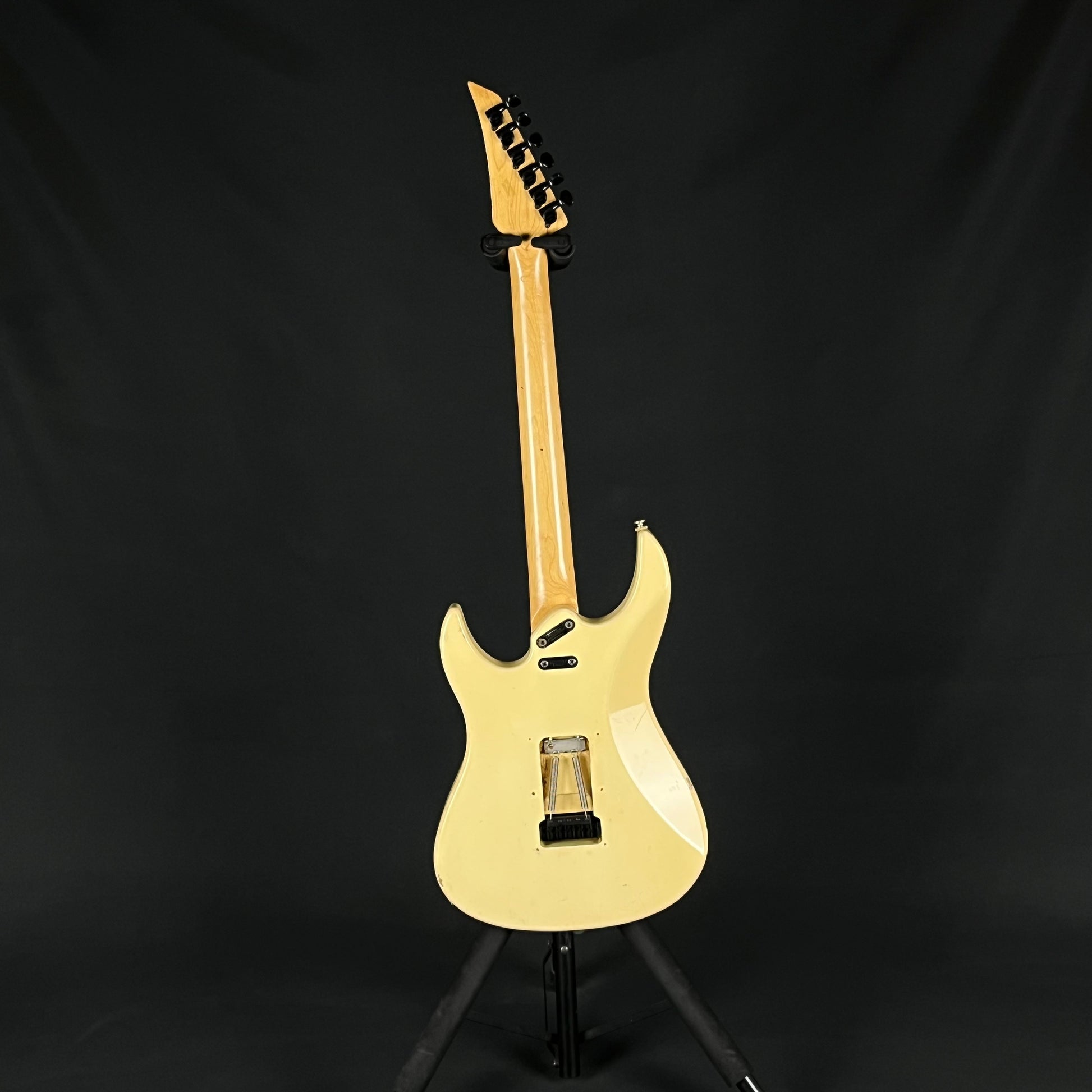 YAMAHA Japan RGX503J