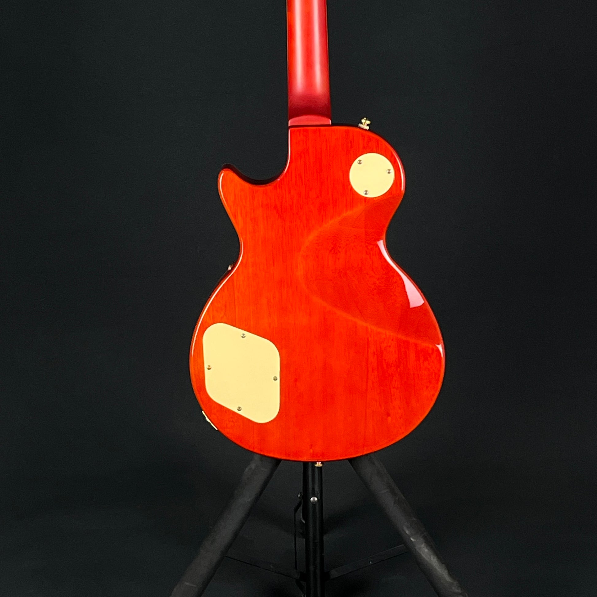 Epiphone Korea Les Paul ULTRA