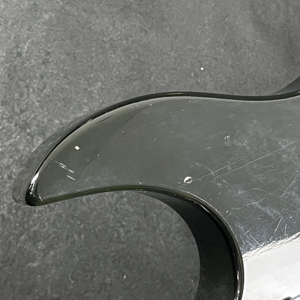 Cobran Japan F-B1 Bass