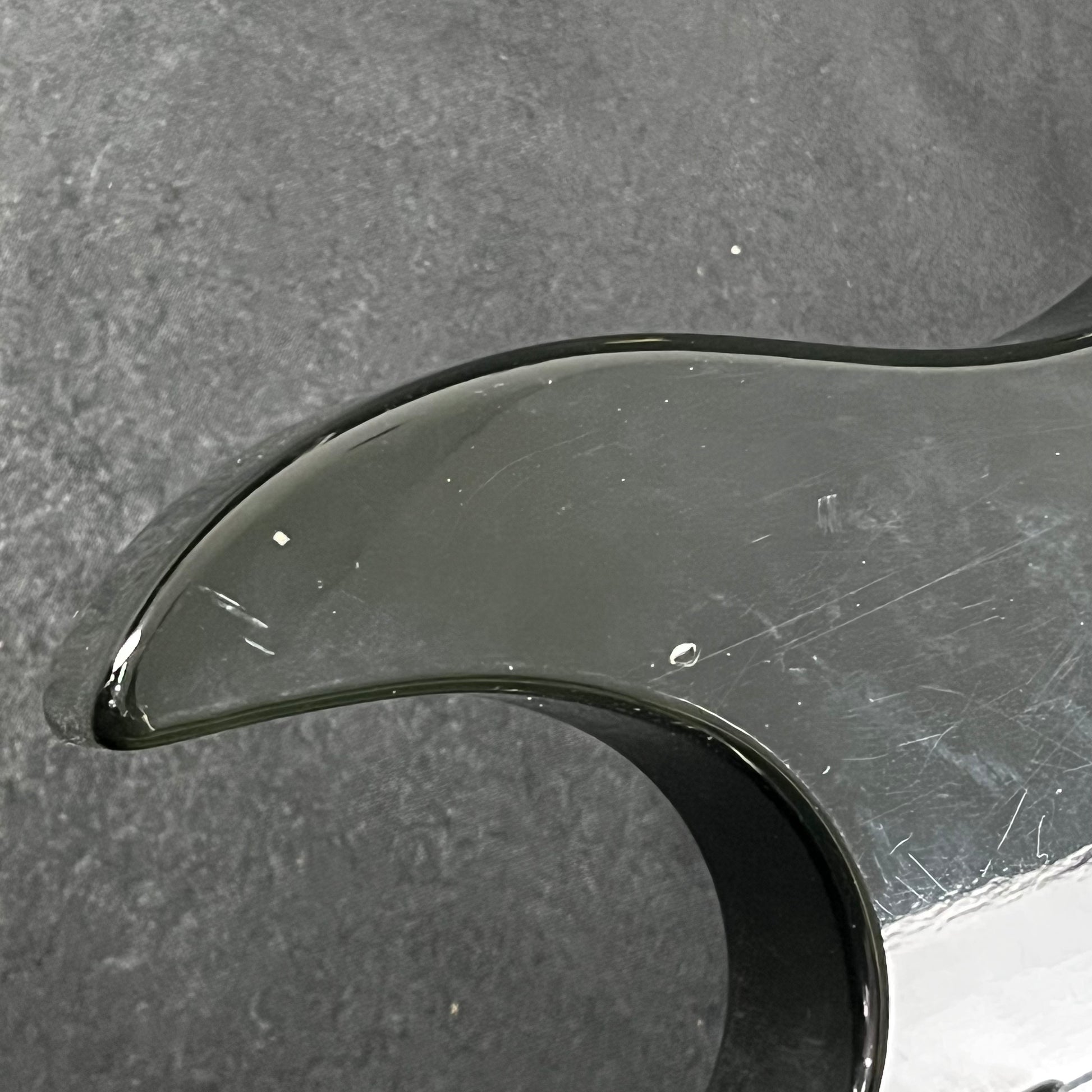 Cobran Japan F-B1 Bass