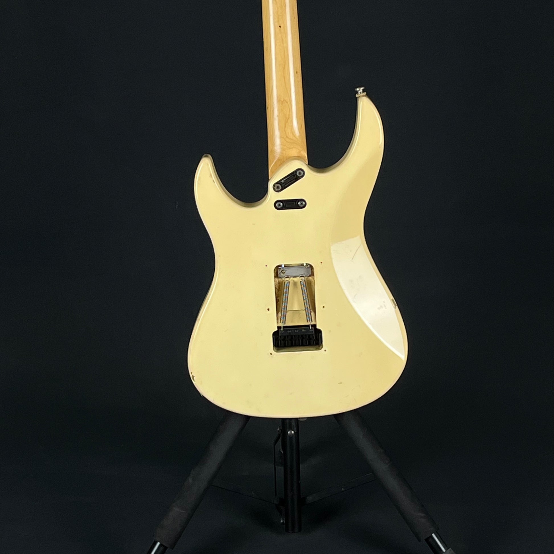 YAMAHA Japan RGX503J