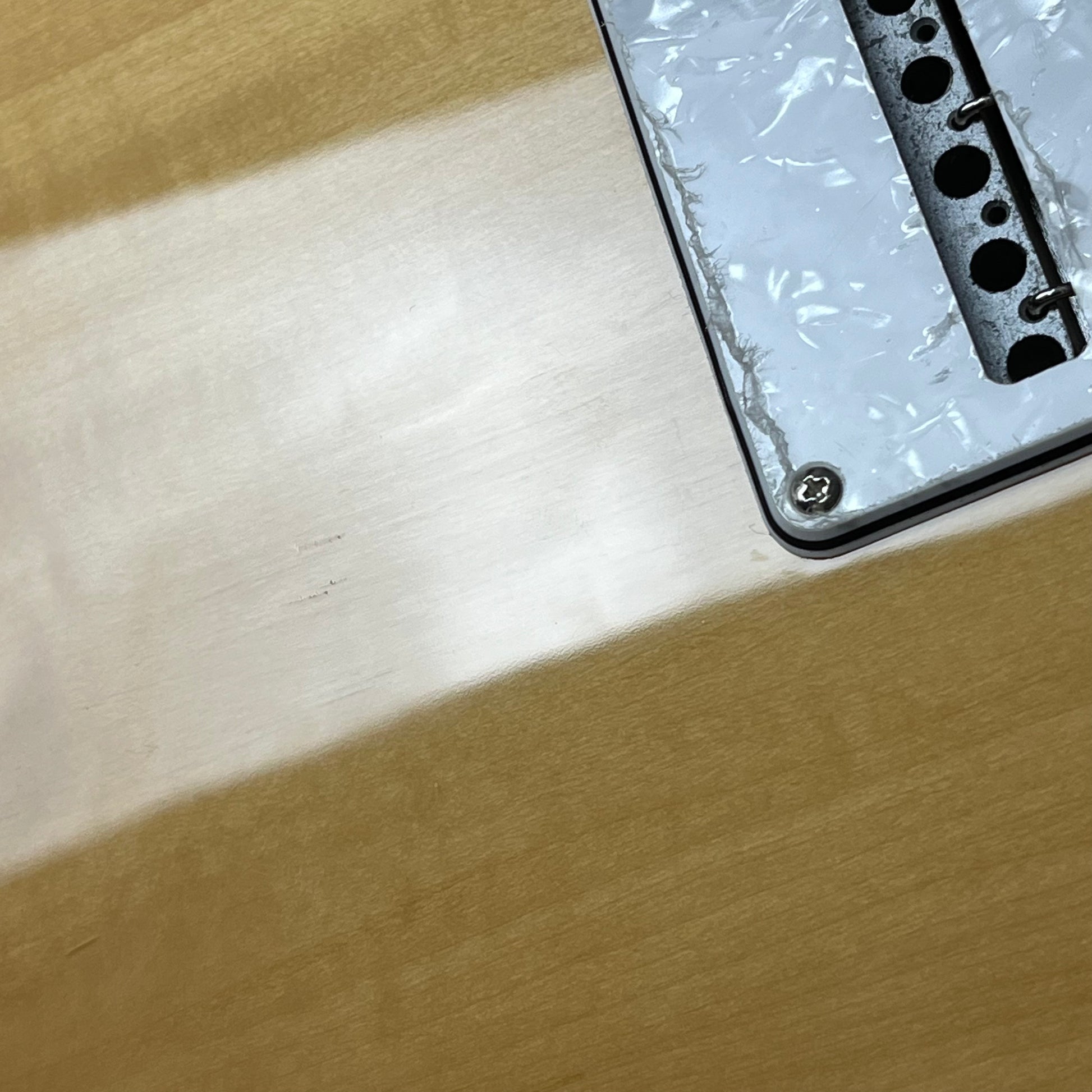 Aria Pro II 714-AE200