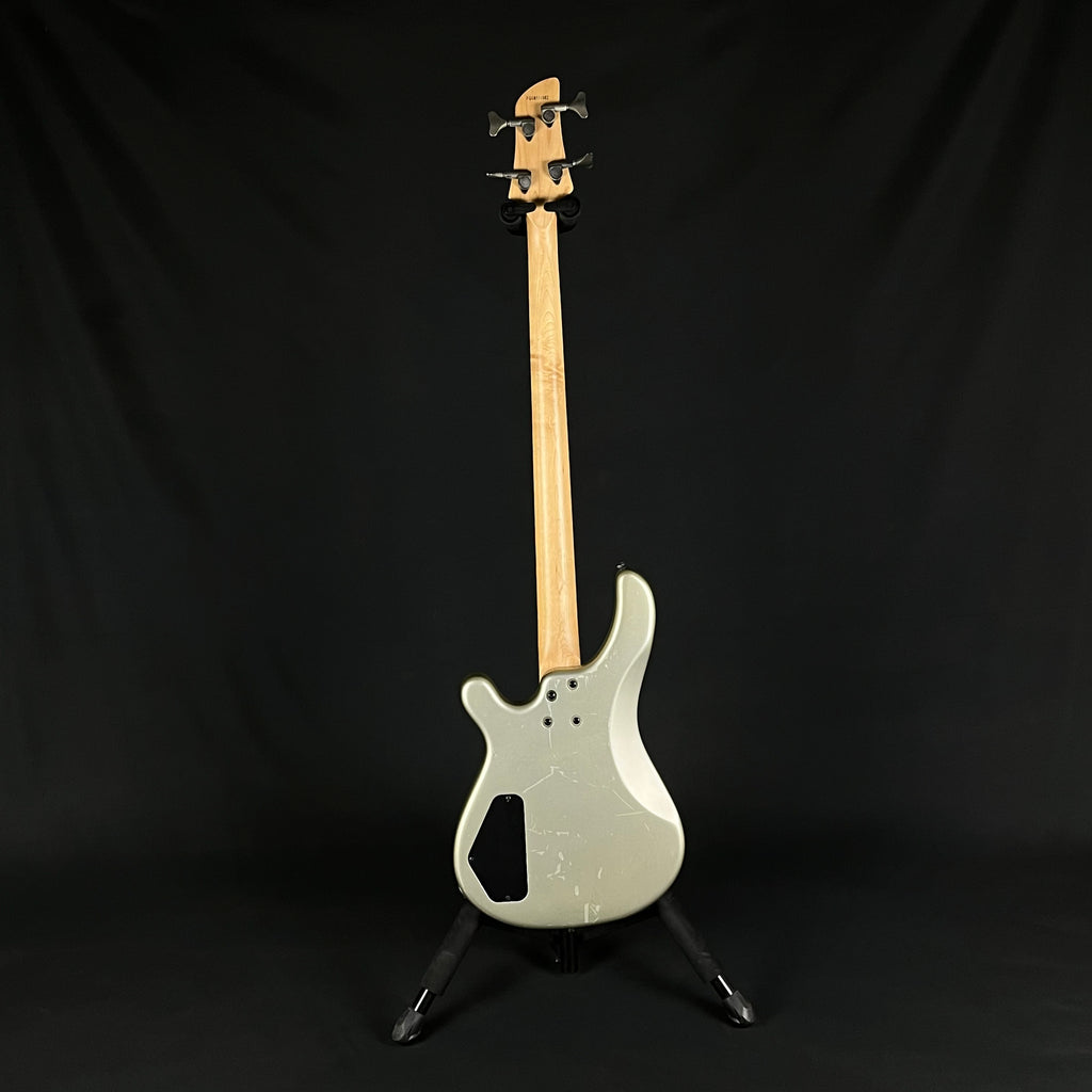 Fernandes Bass HH