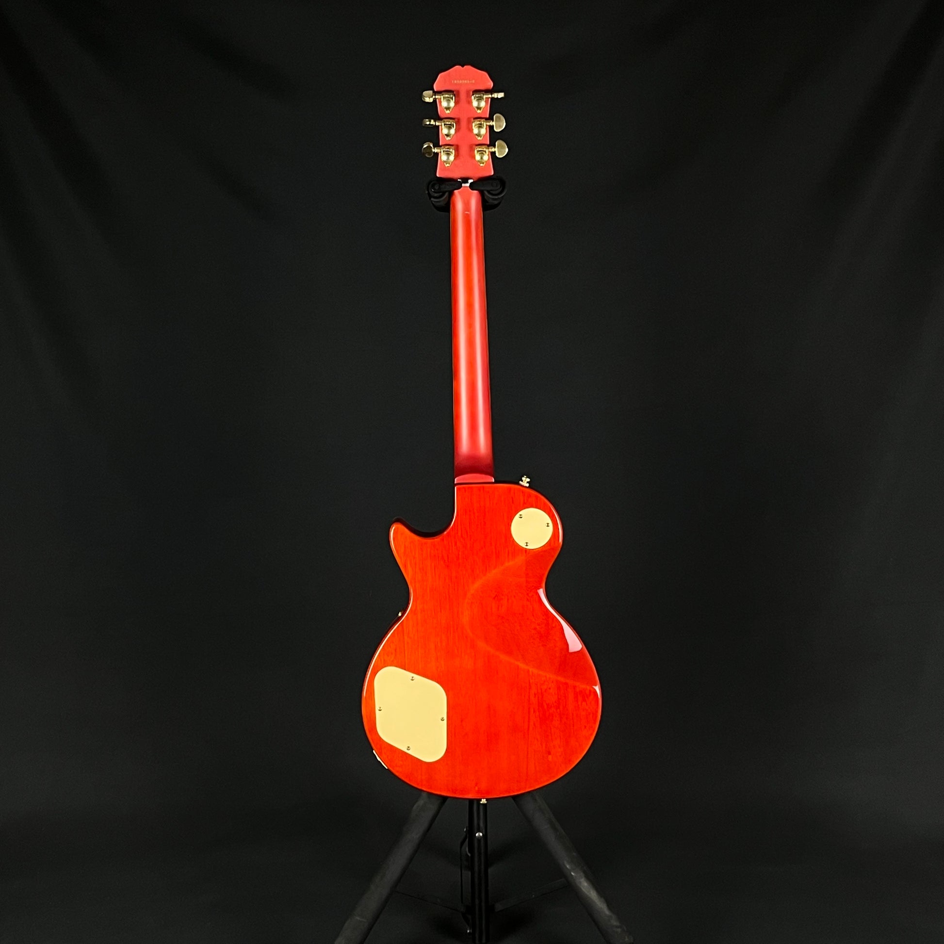 Epiphone Korea Les Paul ULTRA