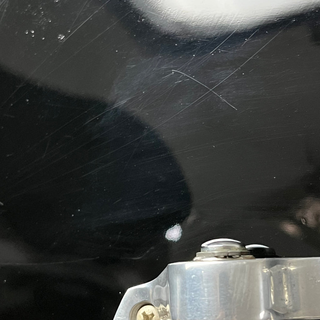 GRETSCH G5235T Pro Jet