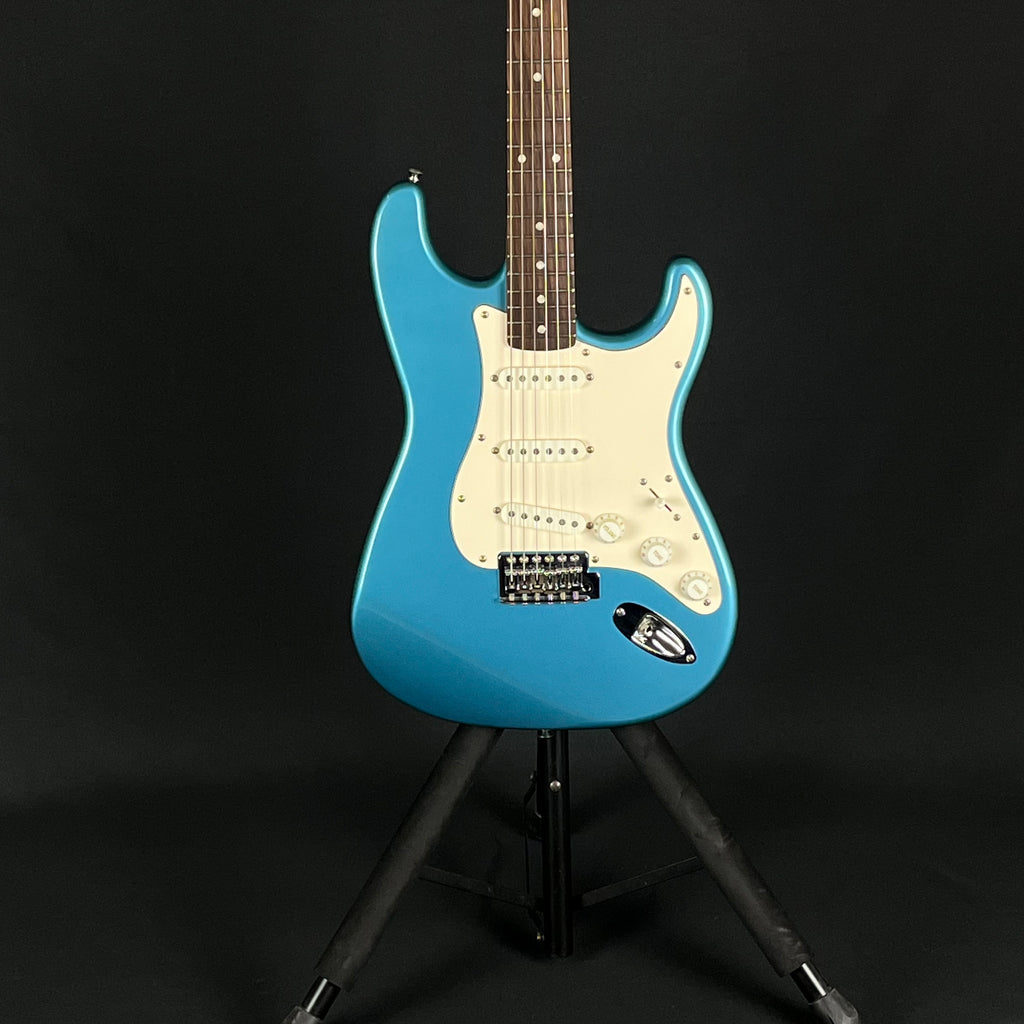 Squier Affinity Stratocaster