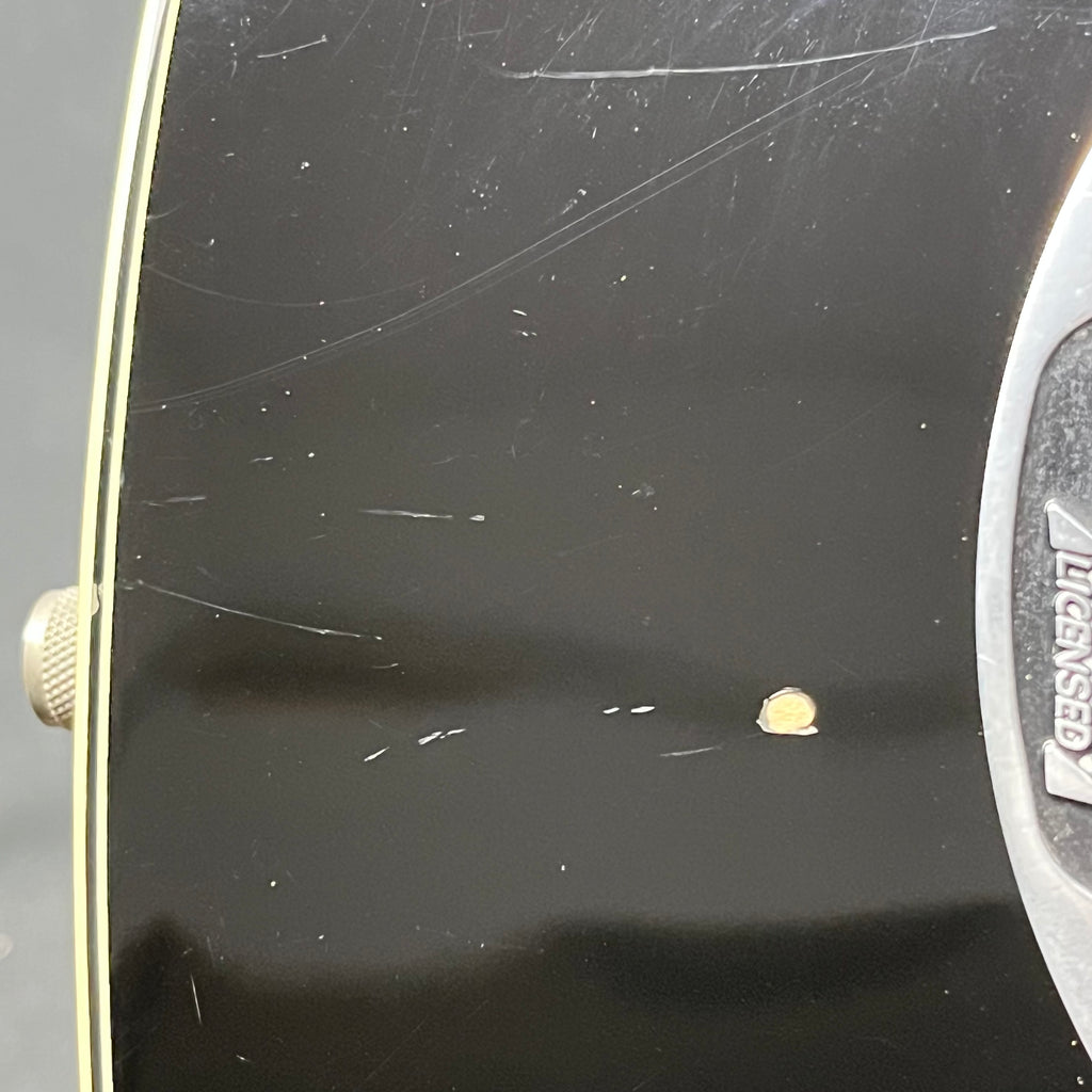 GRETSCH G5235T Pro Jet