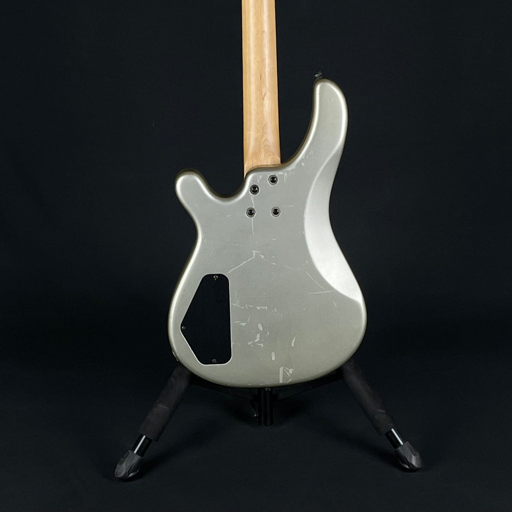 Fernandes Bass HH