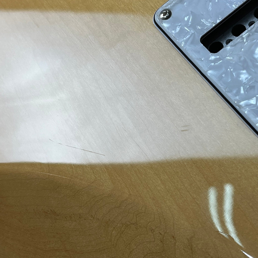 Aria Pro II 714-AE200