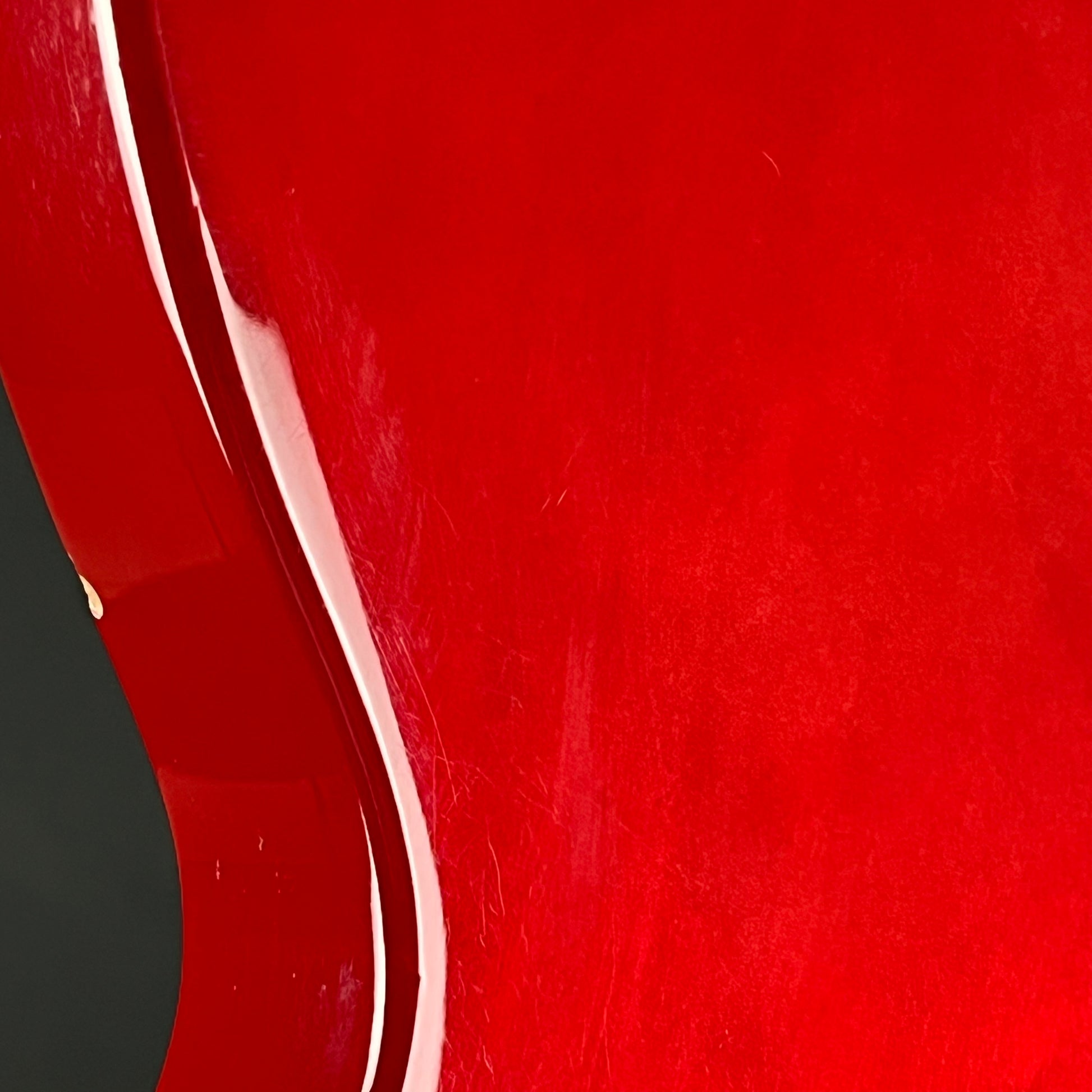 Epiphone Les Paul Studio LT