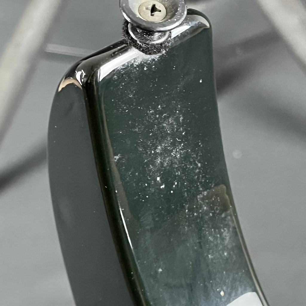 Cobran Japan F-B1 Bass