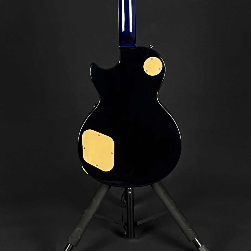 Epiphone Les Paul Standard Plus Top Pro